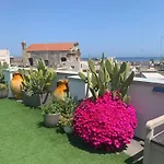 Cattedralflats דירה בארי