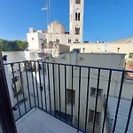 Cattedralflats *