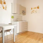 Cattedralflats *