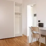Cattedralflats בארי