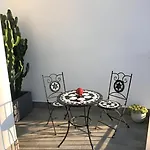 Cattedralflats