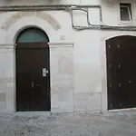 Cattedralflats דירה *