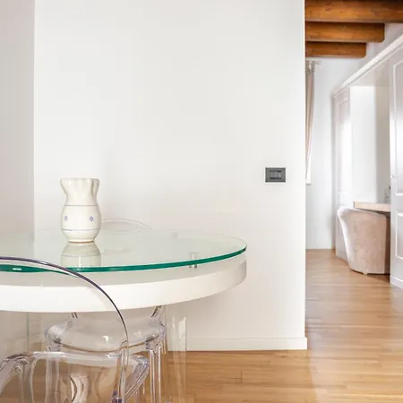 Apartman Cattedralflats -comfort, Stile E Vista Sulla Cattedrale Bari