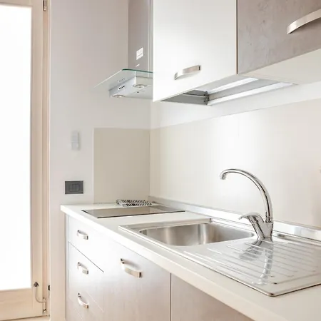 Apartman Cattedralflats -comfort, Stile E Vista Sulla Cattedrale