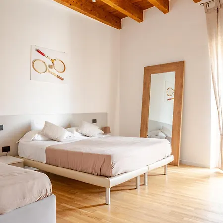 Cattedralflats -comfort, Stile E Vista Sulla Cattedrale Apartman *