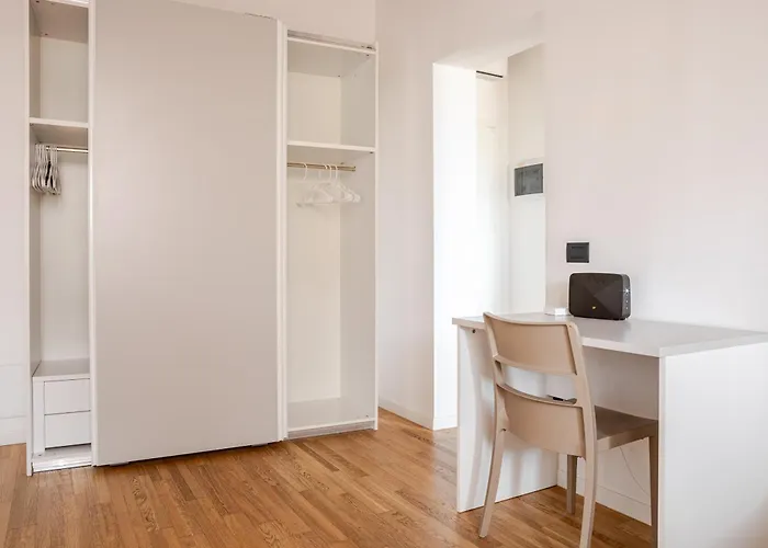 Cattedralflats -comfort, Stile E Vista Sulla Cattedrale בארי