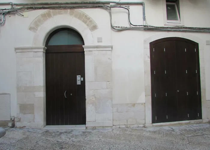 Cattedralflats -comfort, Stile E Vista Sulla Cattedrale דירה *