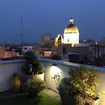 Appartamento Cattedralflats Bari