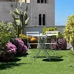 Appartement Cattedralflats -comfort, Stile E Vista Sulla Cattedrale *