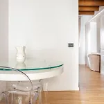 Appartement Cattedralflats -comfort, Stile E Vista Sulla Cattedrale Bari