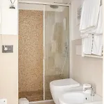 Cattedralflats -comfort, Stile E Vista Sulla Cattedrale *
