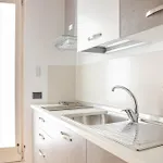 Appartamento Cattedralflats