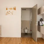 Cattedralflats -comfort, Stile E Vista Sulla Cattedrale 바리