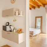 Appartamento Cattedralflats *