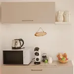 Cattedralflats * Bari