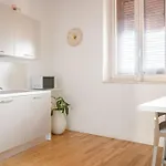 Cattedralflats -comfort, Stile E Vista Sulla Cattedrale Appartement