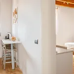 Appartamento Cattedralflats