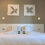 Appartamento Cattedralflats Bari