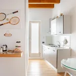 Appartement Cattedralflats -comfort, Stile E Vista Sulla Cattedrale