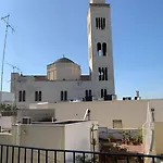 Cattedralflats -comfort, Stile E Vista Sulla Cattedrale Appartement Bari