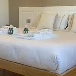 Cattedralflats -comfort, Stile E Vista Sulla Cattedrale Appartement Bari