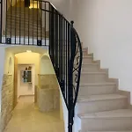 Cattedralflats *