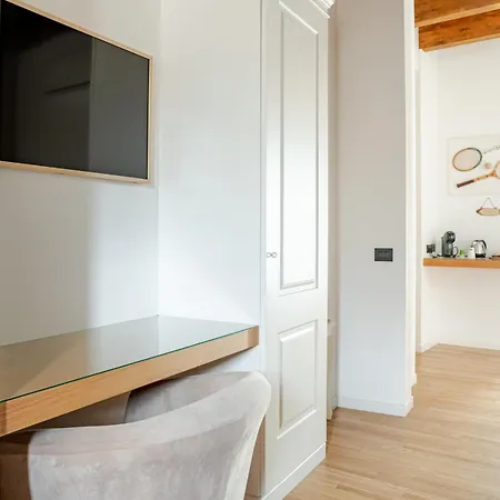 Cattedralflats -comfort, Stile E Vista Sulla Cattedrale Барі