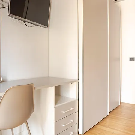 Cattedralflats Appartamento Bari