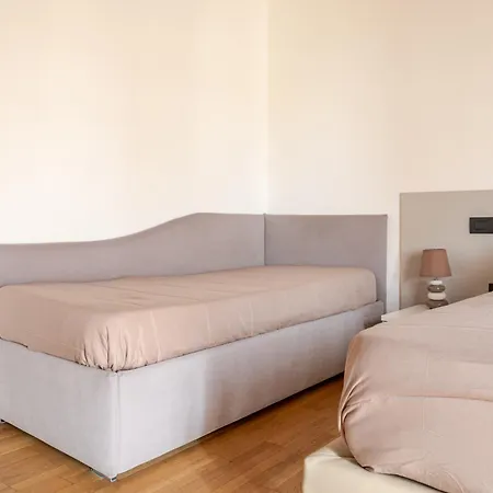 Cattedralflats -comfort, Stile E Vista Sulla Cattedrale *