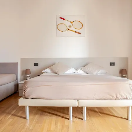 Cattedralflats -comfort, Stile E Vista Sulla Cattedrale Appartement