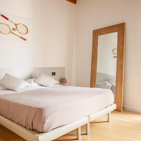 Cattedralflats Appartamento Bari