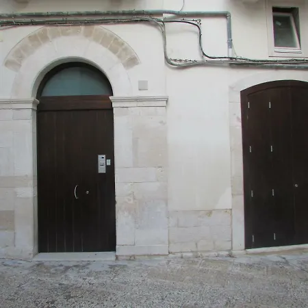 Cattedralflats Appartamento *