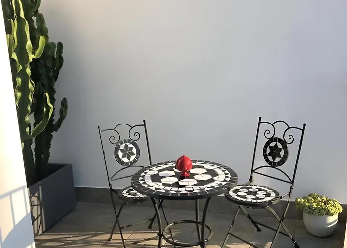 Cattedralflats -comfort, Stile E Vista Sulla Cattedrale